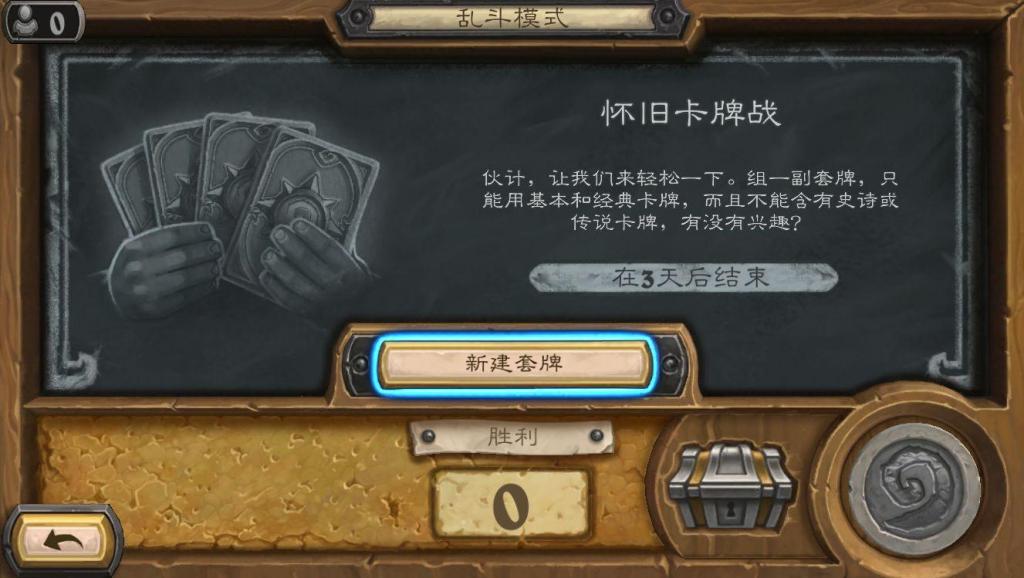 2677926815402826207.jpg?id=0