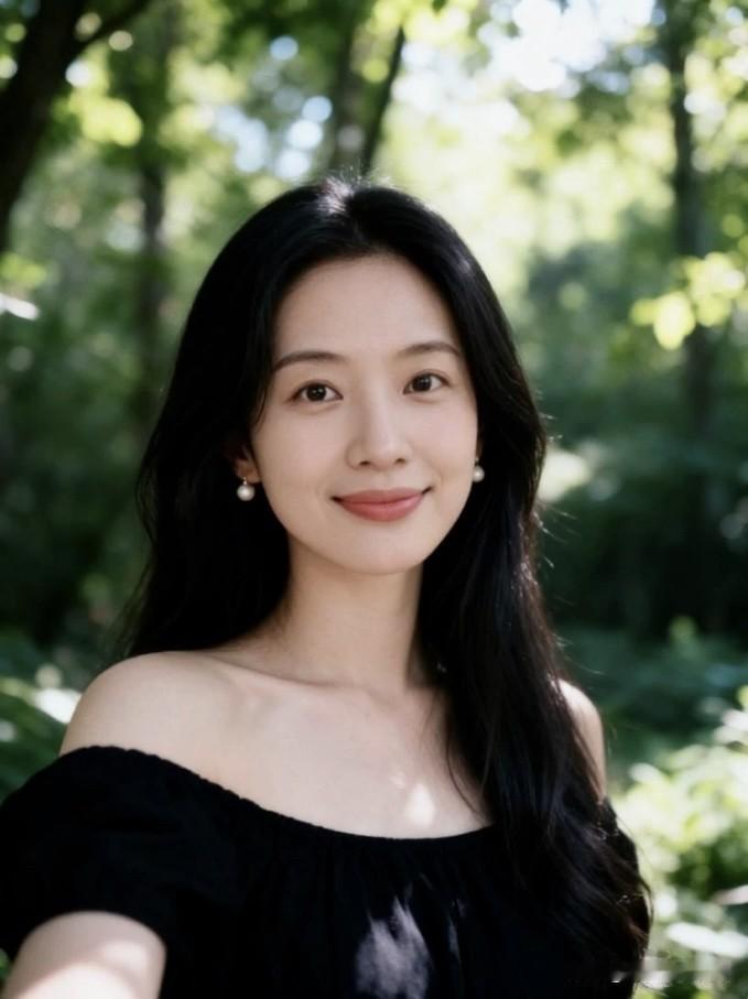 今天，喜欢我的一个男生给我发消息。问我：你是不是给我订了蛋糕？我说：没有