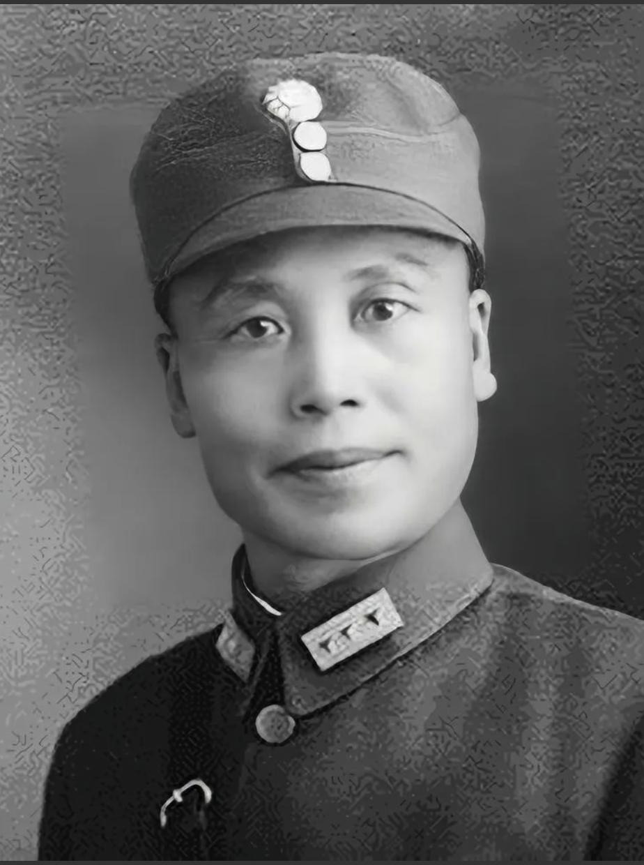 1966年，27岁的胡友松，发现月事推迟，跑进屋，对75岁的丈夫李宗仁说：“我可