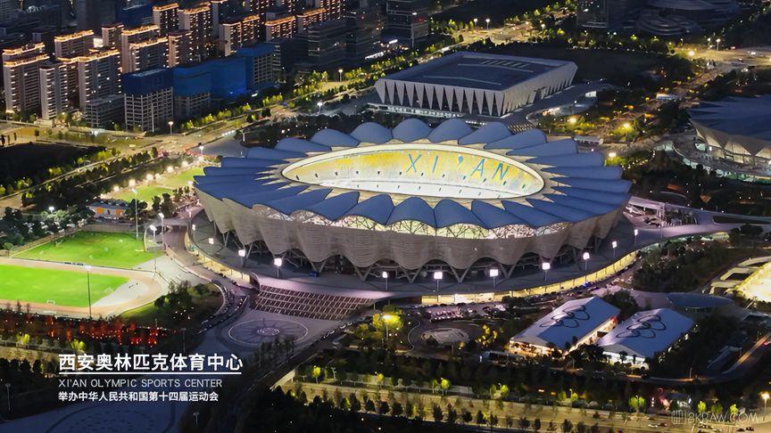 出发吧趁现在，别再被生活的枷锁困住。很多人向往远方，却被各种出行难题绊住脚步，像