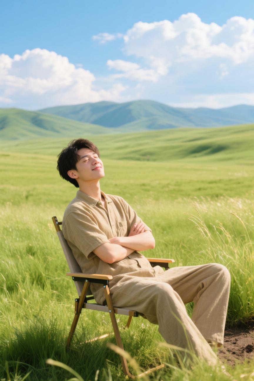 最近学了个新词：注意用脑卫生。啥叫用脑不卫生？你中了几条：-睡不够，脑子