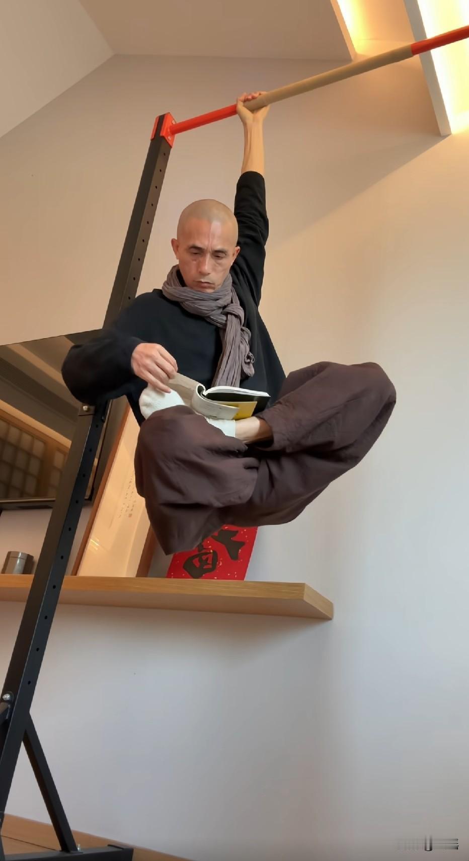 人不能吃太饱