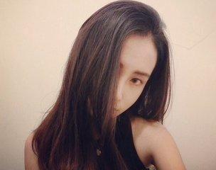 白酒加它这样喝, 30年的白头发, 5分钟漆黑如墨, 简单又实用