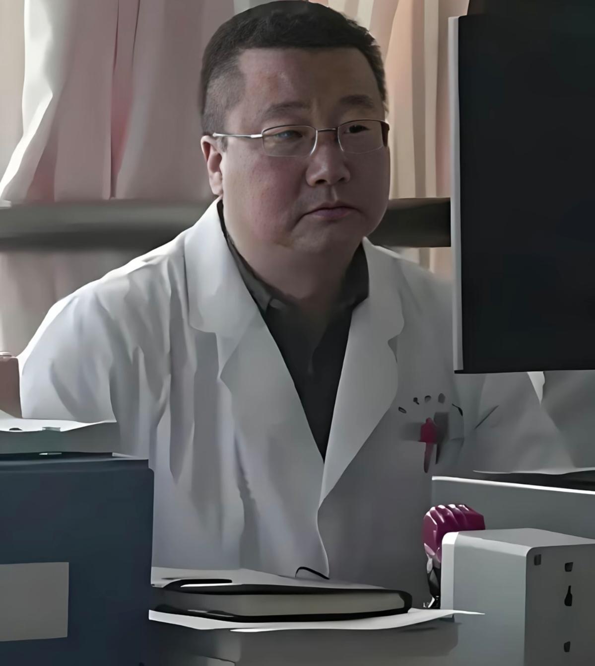 南京一场审计风暴，本要揪出贪腐蛀虫，结果却让全网泪目——查着查着，竟挖出了一位活