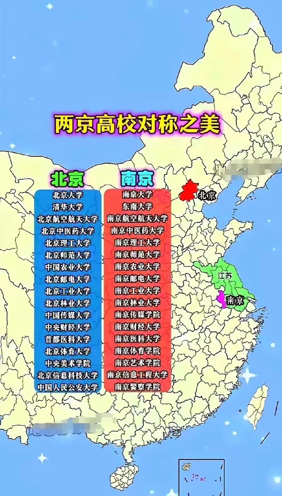 南京妥妥高教第三城