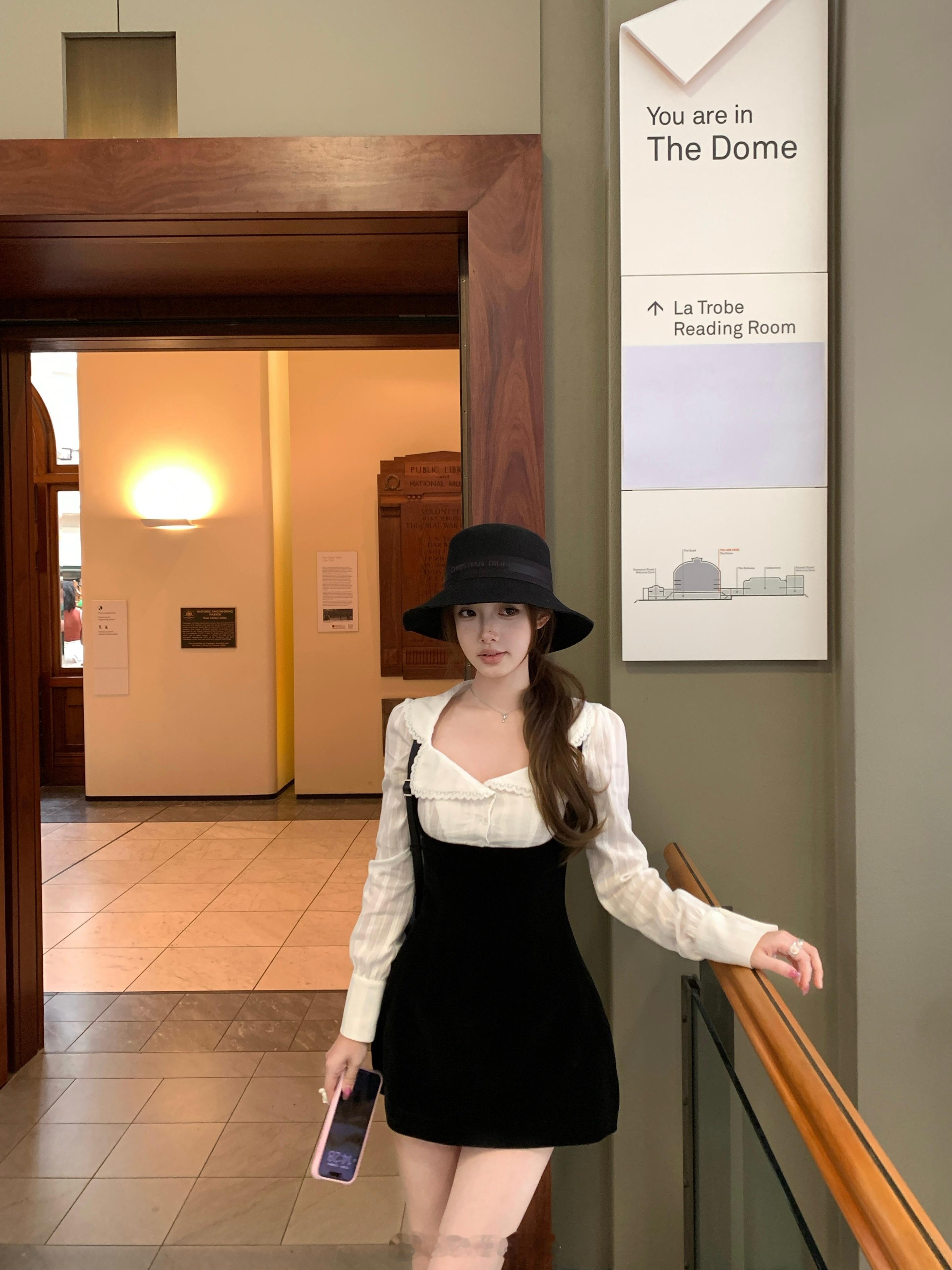 板栗可可Bankelili2/2/20:00👍🏻🍎揪2️⃣100⭕️⭕️～