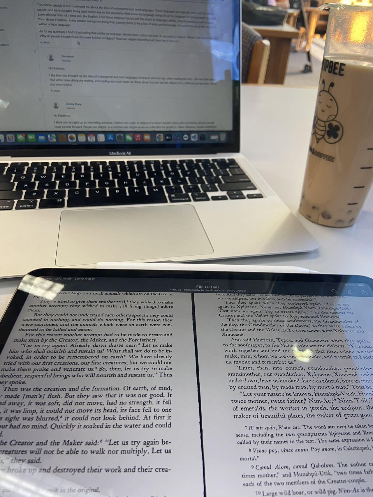 孩子的英语一般都是在家学好的，这个方法是颠覆传统的“家庭习得法”。不需要妈妈