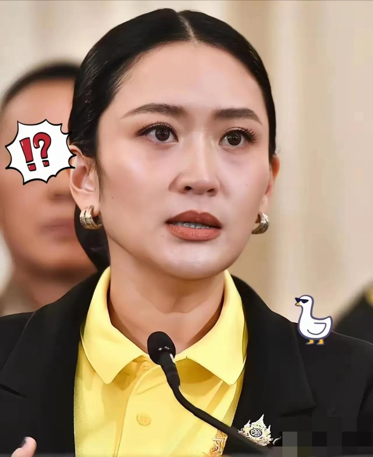 泰国大选彻底反转！专家集体看走眼，剧情比泰剧还刺激！泰国这回选举结果一出炉，直