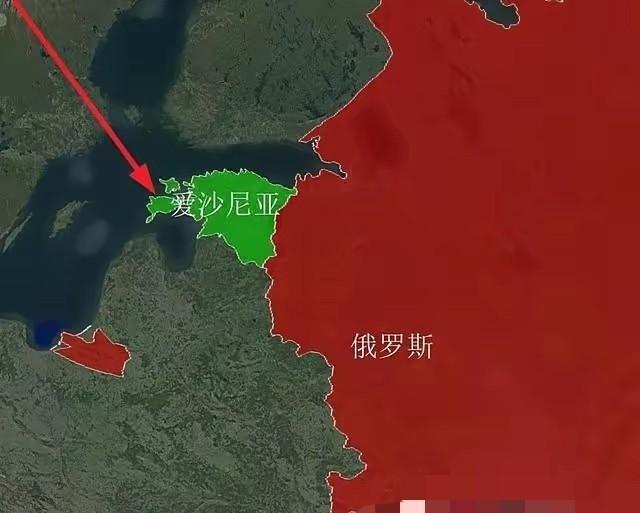 俄罗斯就是打仗的命：这个乌克兰没倒，又一个乌克兰上来了！俄罗斯在乌克兰的特别军