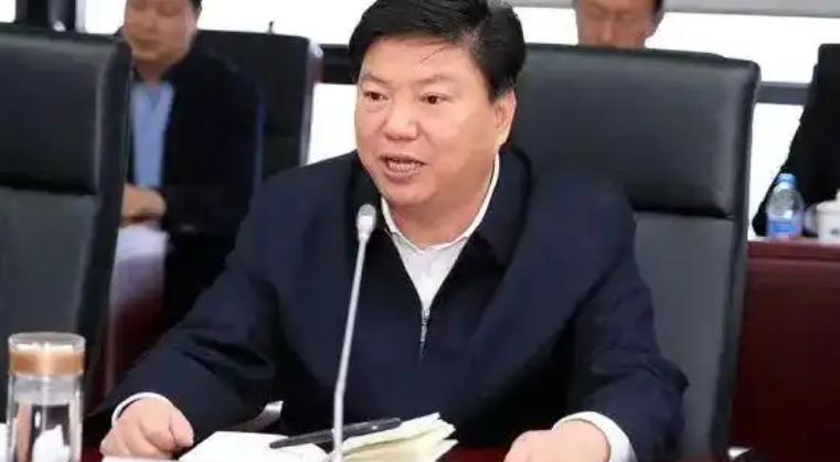 掏出家底帮印度建了全球最大高炉，然后被反手一刀捅在腰上中国五矿集团所属的中
