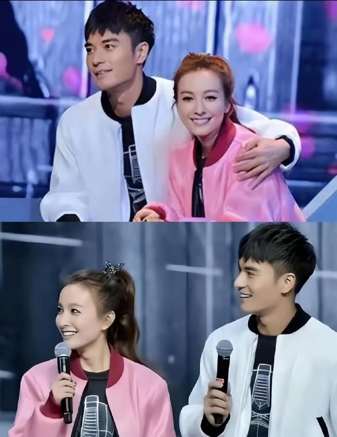 吴昕的枕边人竟然是他，被扒出来之后已经七年之痒了！真别说，吴昕的保密工作做得是真