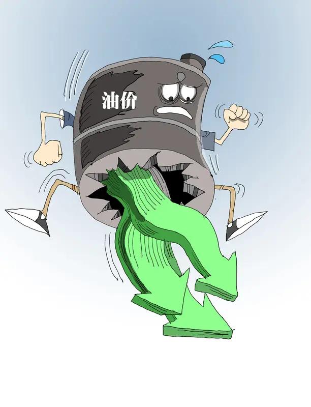 3月11日，国际能源署（IEA）计划分两批投放超1.82亿桶战略储备以平抑油价，