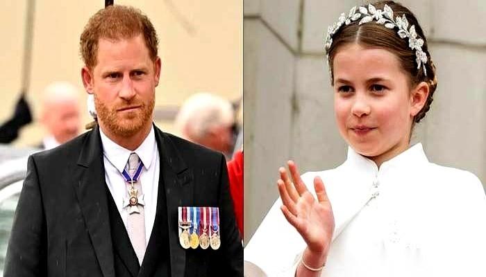 最狠的一件事是什么？不是撕破脸，不是争王位。是把你生下来，清清楚楚地告诉你：