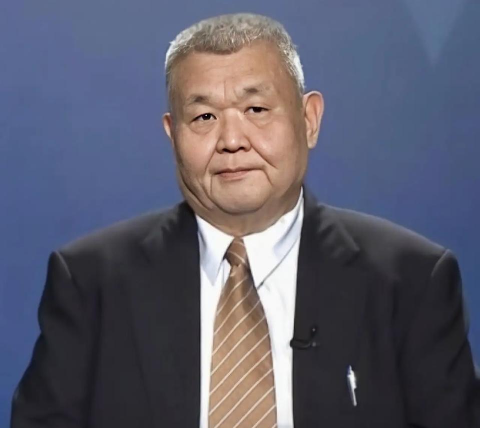 黎建南放话“回国民党”！提“九一八共识”，这才是戳国民党的痛处黎建南一句“郑