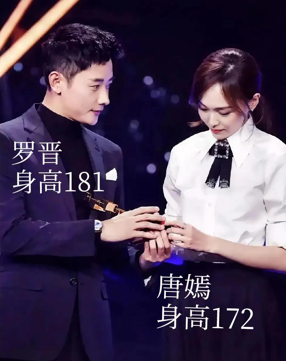 我终于懂那句话，“真爱你的男人是不舍得让你生孩子的”。所以，娶到心爱的人就如打