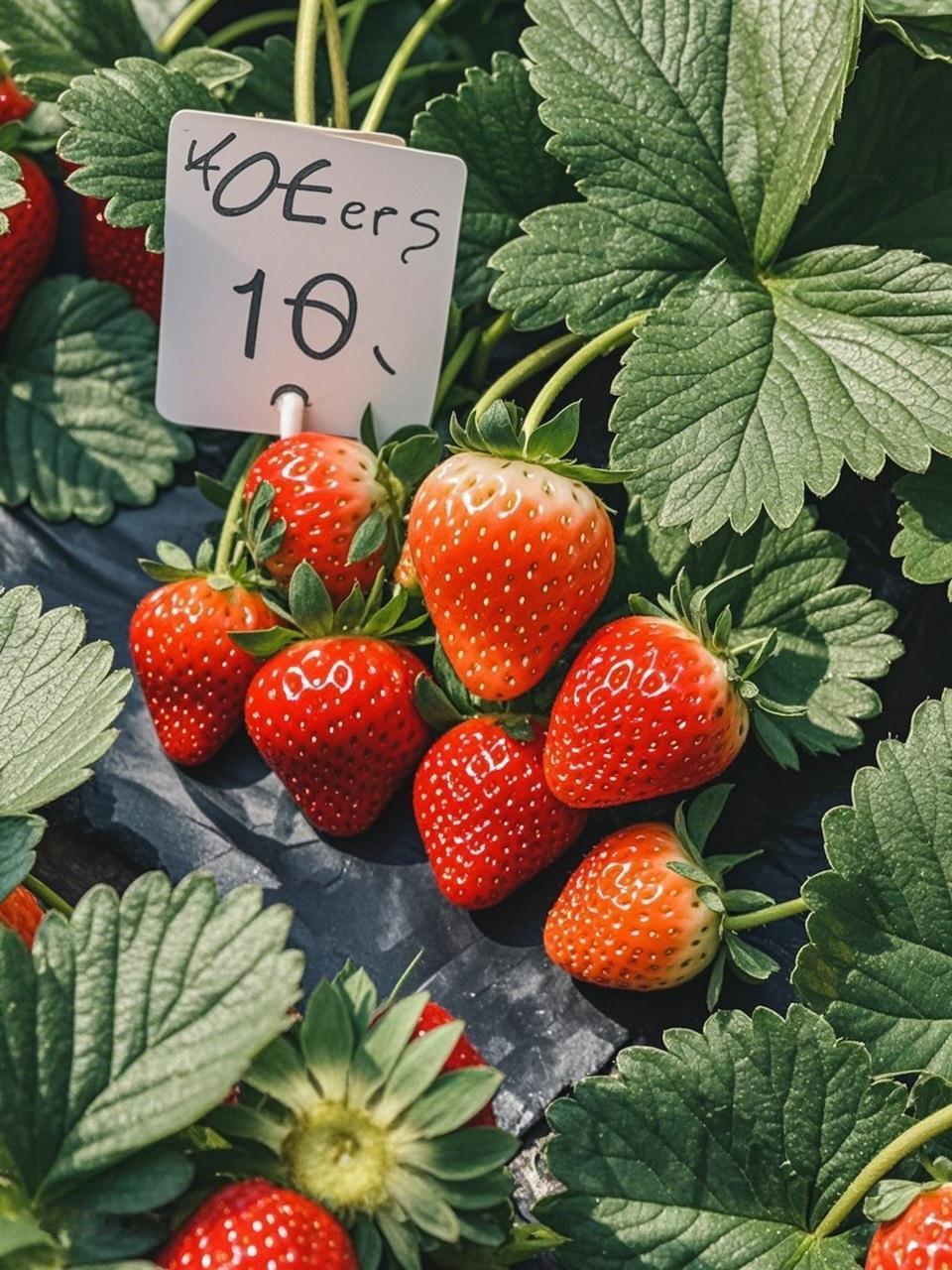 为啥越便宜越不敢消费家人们有没有发现一个诡异的现象？现在超市里9.9元的T恤、