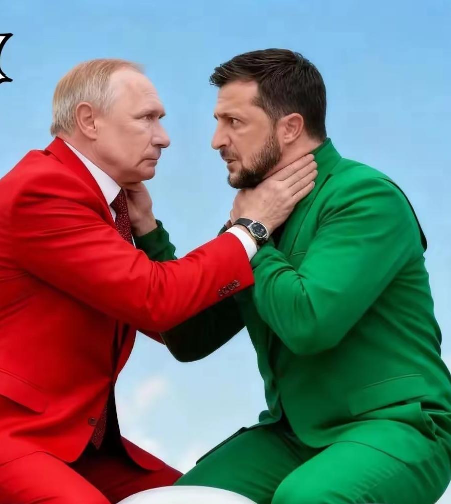 乌克兰基辅陷入黑暗断供凌晨，基辅的街区陷入黑暗，地铁停运、供热中断，居民在寒冬