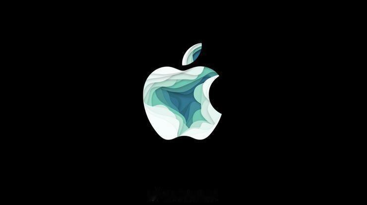 苹果交出了一份史上最佳的财报，我们来深入看一下。在截至2025年12月