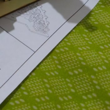 2026.7.19｜0000感恩不是单纯的品德，而是鲜活的气场，是清纯的能量，是