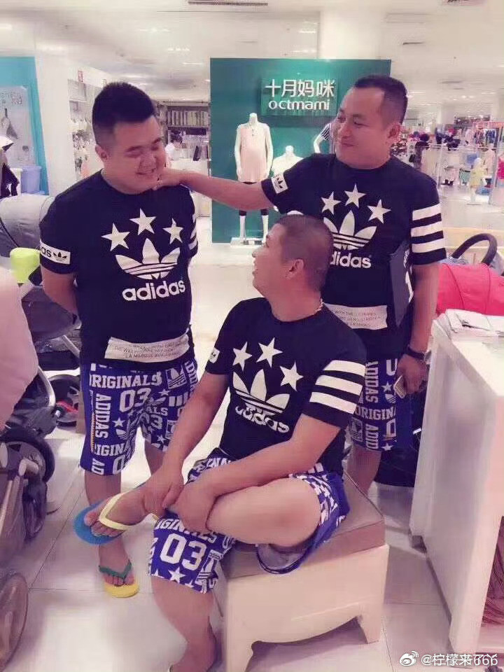 二驴从中调解，二子爷不接受骡子道歉，老死不相往来​​​