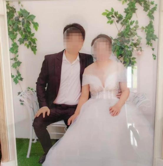 奸杀可以不偿命！女子的丈夫不依了！2024年7月16日晚，外出送货归来的罗
