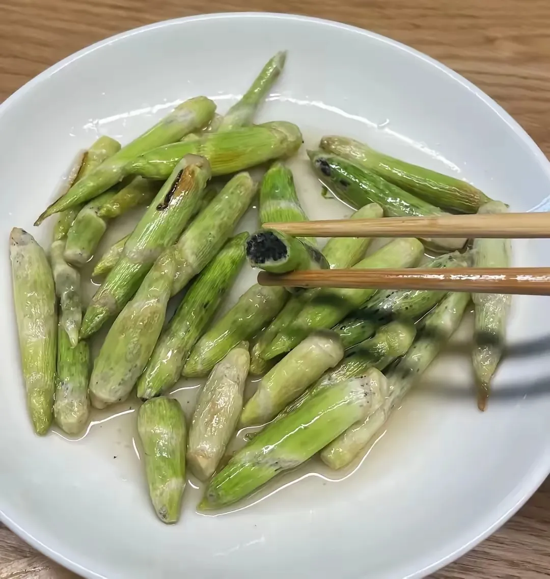 这是哪个地域的特色美食？叫啥呀，看着就流口水