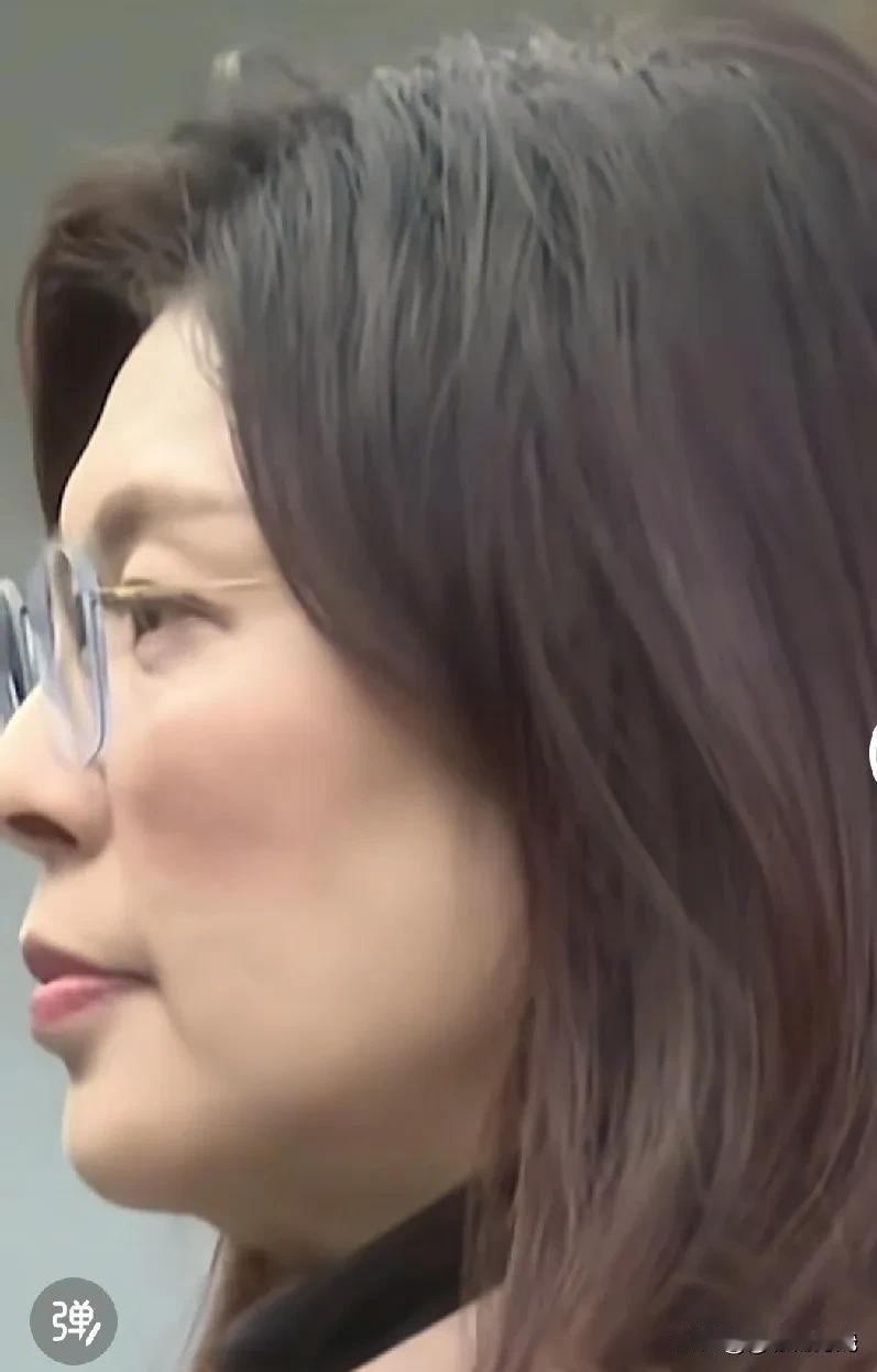 提名卡关30天！赵少康预言成真？郑丽文政令不出党中央，内耗难破上任三个多月