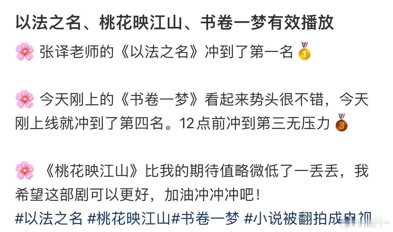从这就能看出藏海传多么厉害了，不但是三台上星，网播第一天1900多，第二天直接破