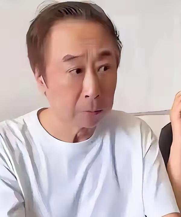 说相声的也能带博士？还是中央戏剧学院的博导。没错，就是冯巩。别以为他就是个