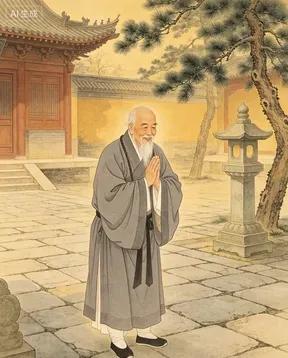 人彻底开窍的10个瞬间！名师教不会，全是亲身经历的人间清醒很多人活得迷茫焦