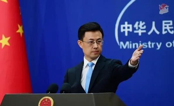 泽连斯基声称“中国派雇佣兵援俄”，中方回应出人意料，白宫嗅到不寻常信号泽连斯