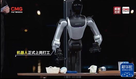 增长5%! 安徽有望诞生首个“两千亿”城区