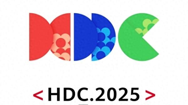 华为正式官宣,6月22日,新技术真炸裂!