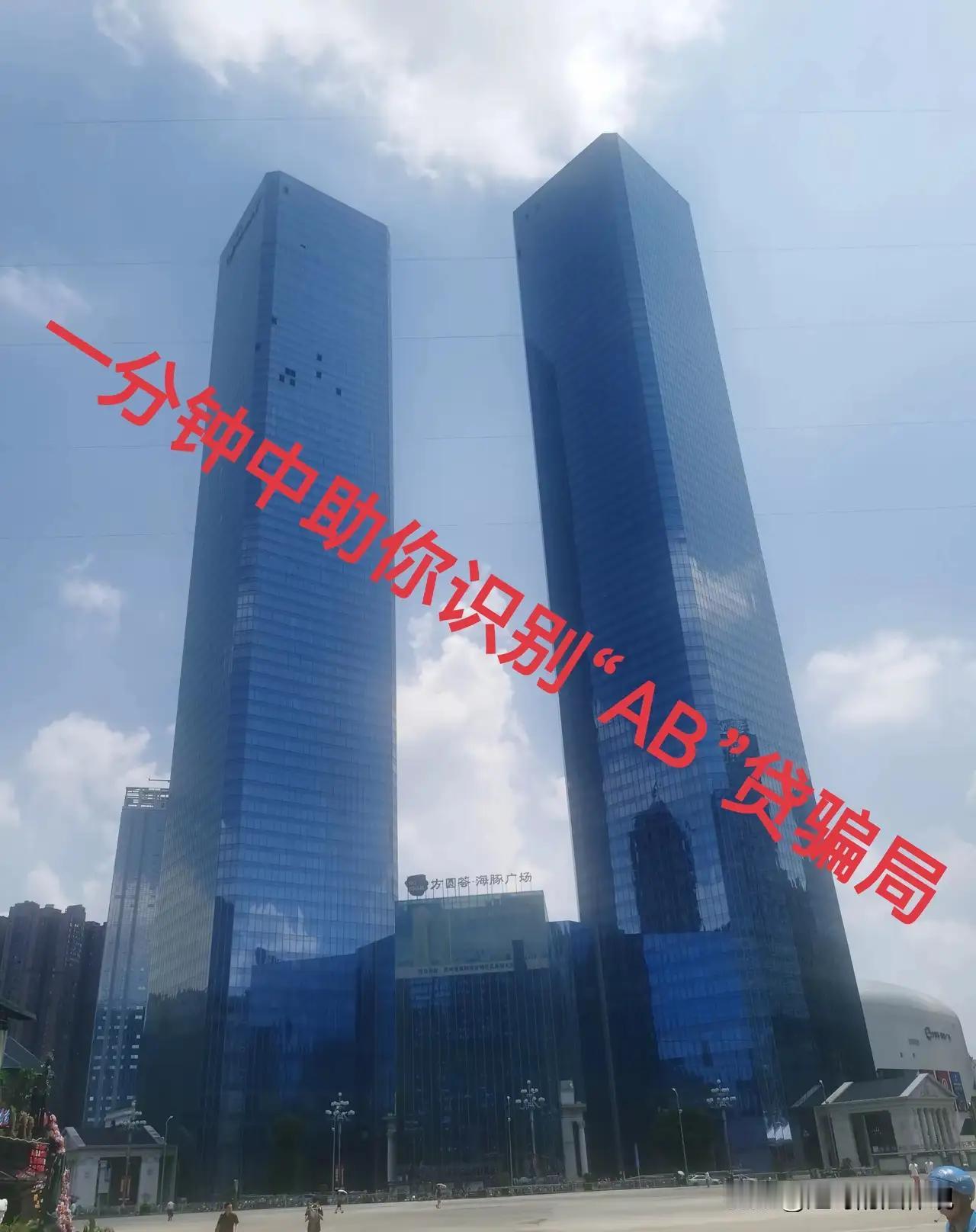 人生如行走在一条荆棘丛生的道路上，每一步都需谨慎而行。湖北武汉的一位女子，曾经也