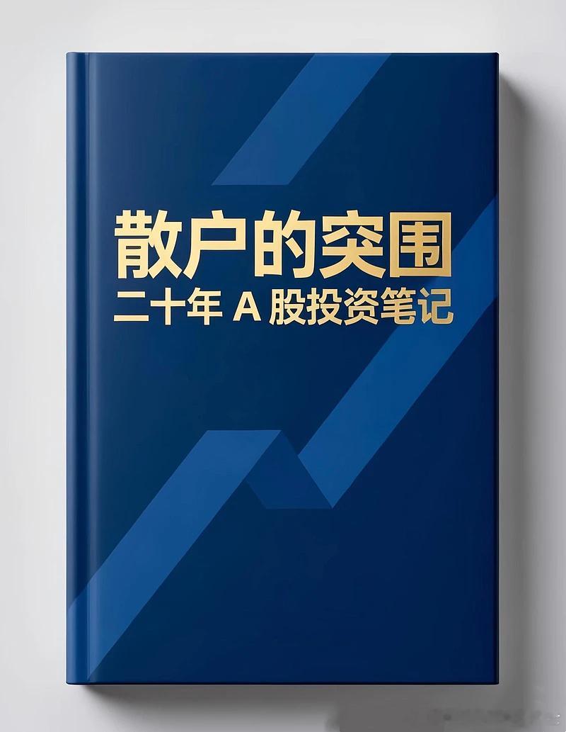 炒股就是筹码交换的游戏。我们是在散户眼里是烂股的股票，涨得分外的好，因为大家都不