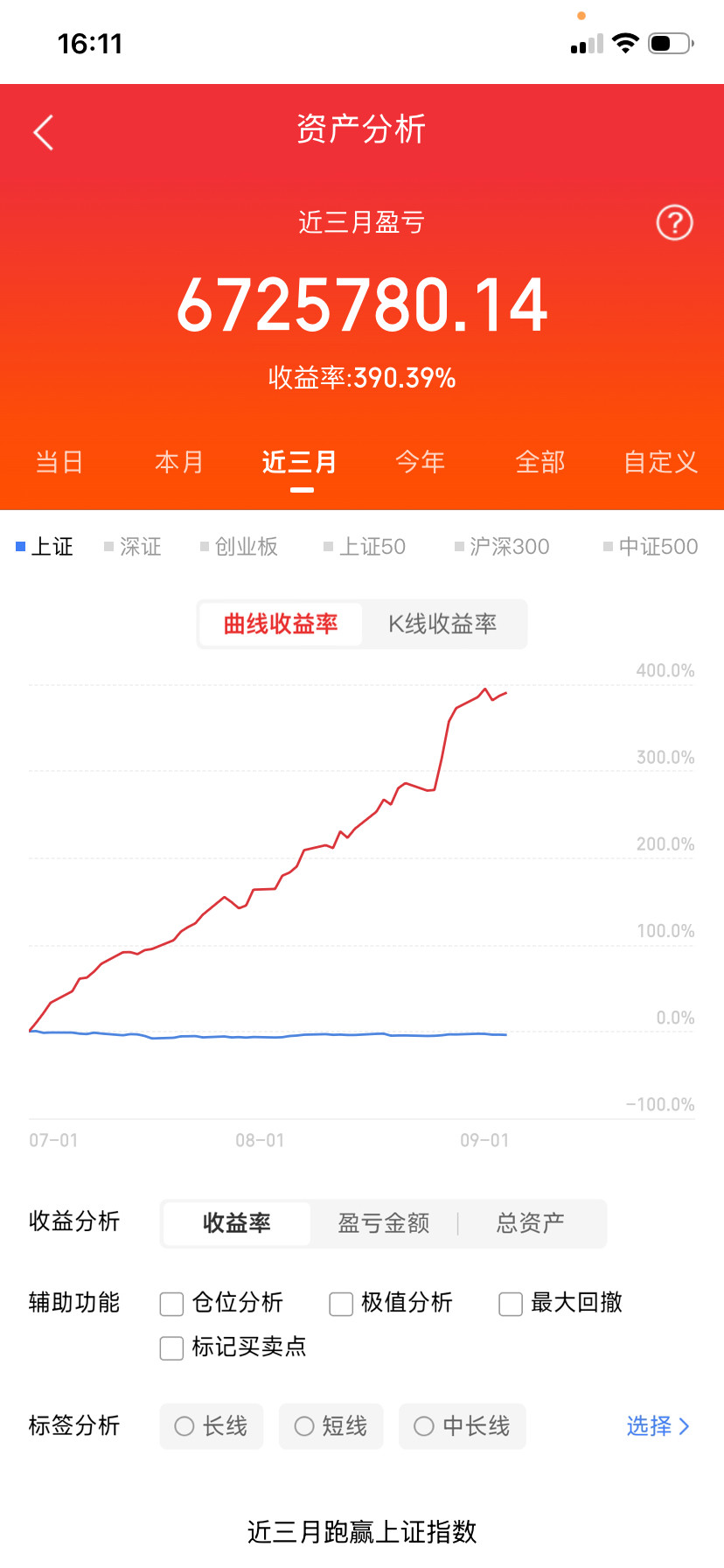 中国顶尖的十大科技公司1. 华为技术有限公司—深圳2. 腾讯控股有限公司—深圳3. 阿里巴巴集团—杭