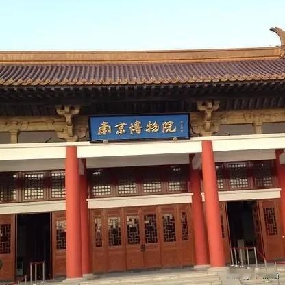 看来这是要先抓大的，庞书令在25号说，至今还未收到任调查组的任何询问。其实不