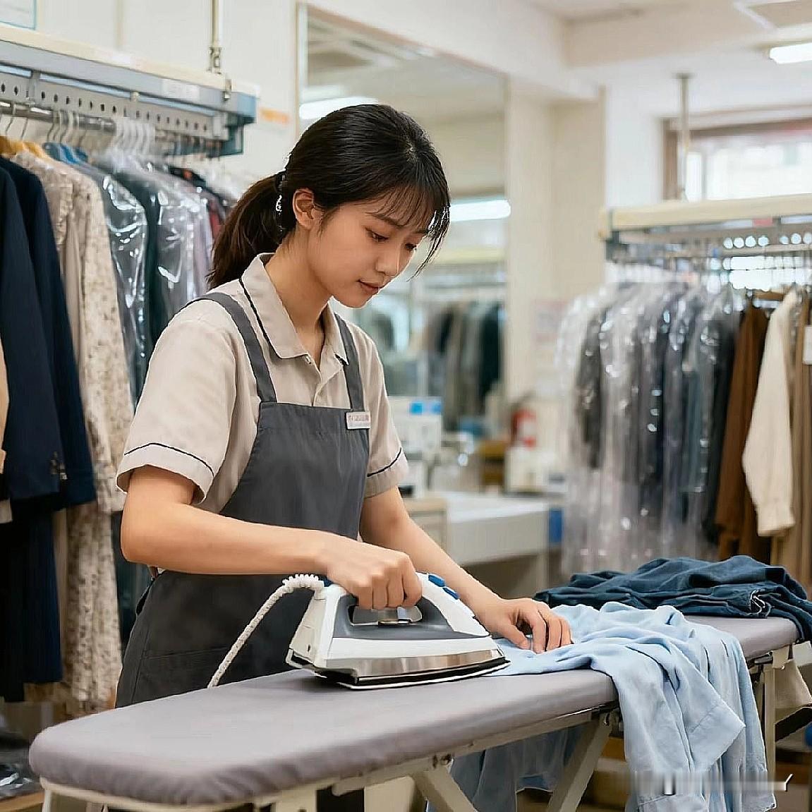 老公想尽办法逼妻子离婚怎么办?老公逼离婚？30年婚姻，她凭善良稳立不倒。我有