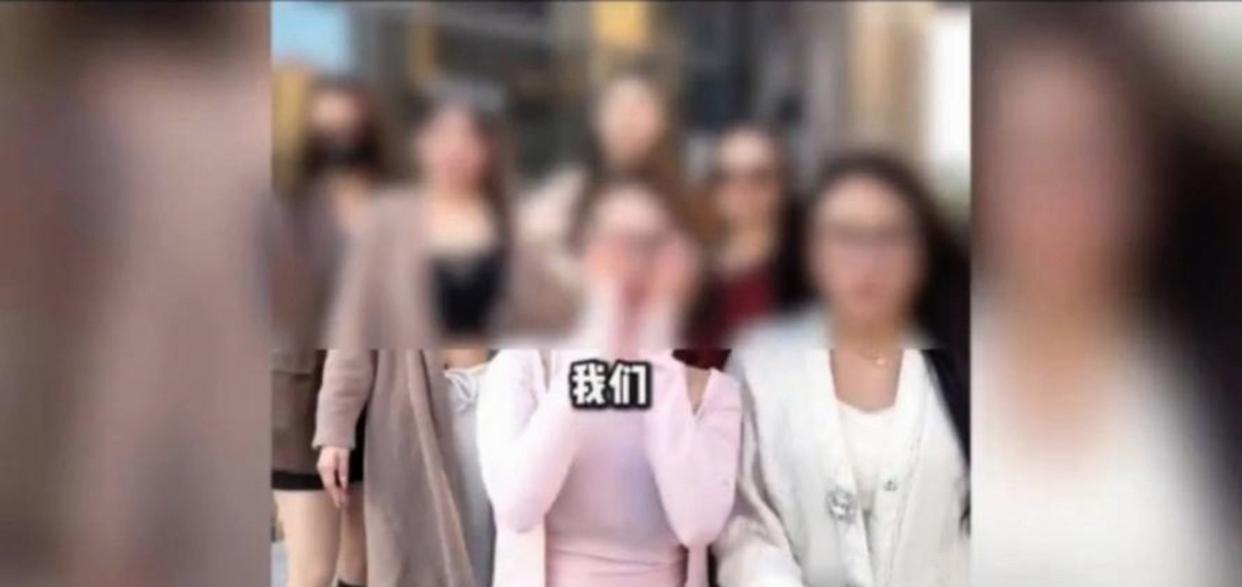 心不齐，啥也干不成！7闺蜜凑70万开网红咖啡店，21个群互相算计，挤走人气店员后