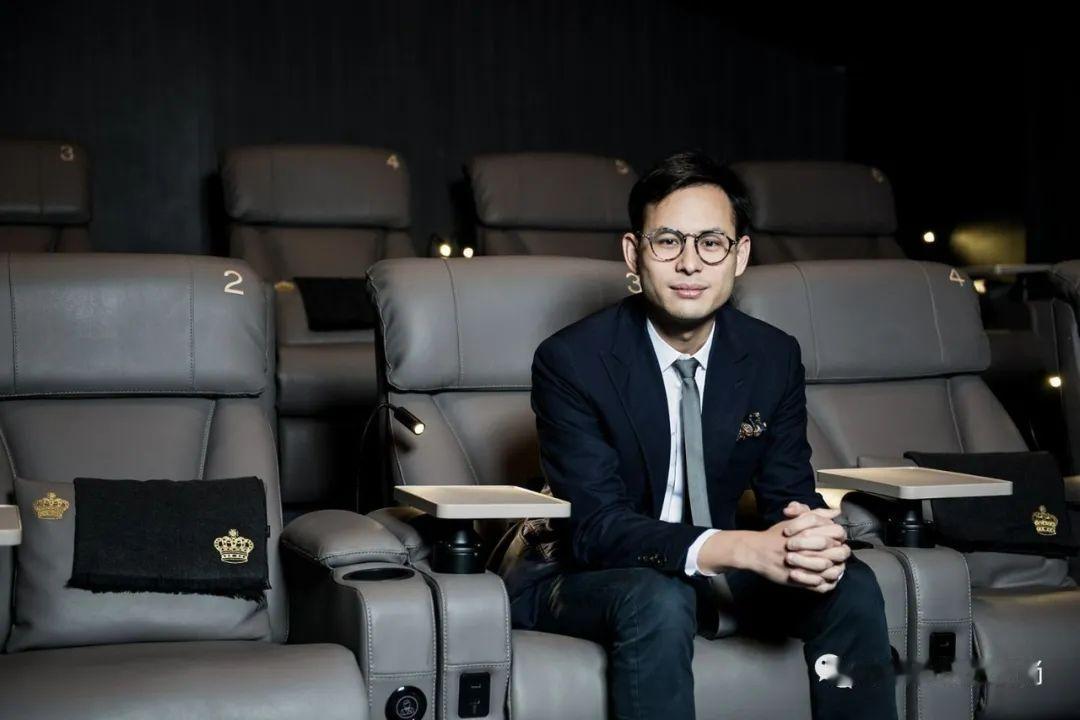 杨受成伉俪大摆宴席庆祝结婚40周年星光熠熠道贺恭喜恭喜,恭喜英皇的老板杨受成和