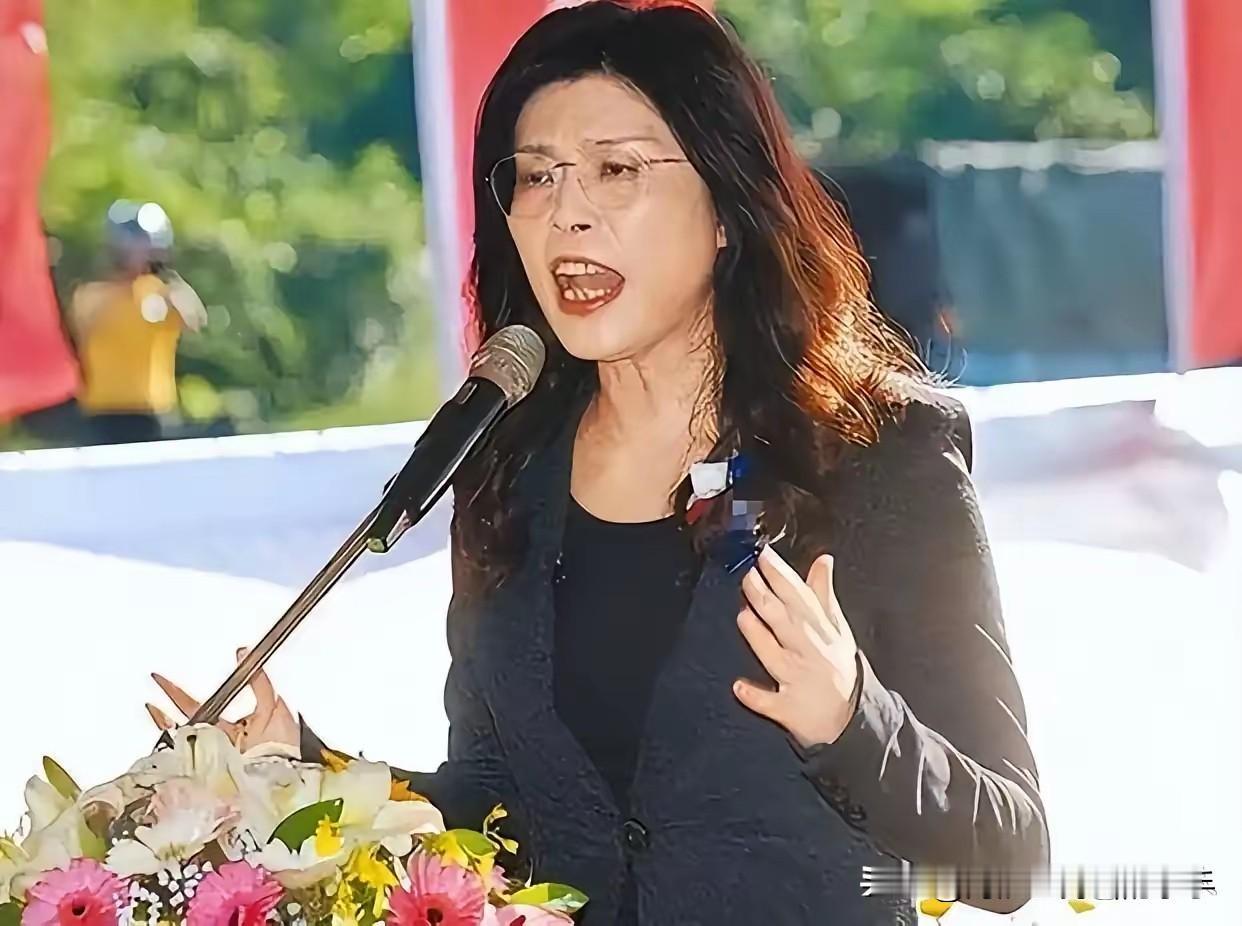 统一已有最佳方式，国台办亮明牌，不到24小时，郑丽文递出一句话。5月13日