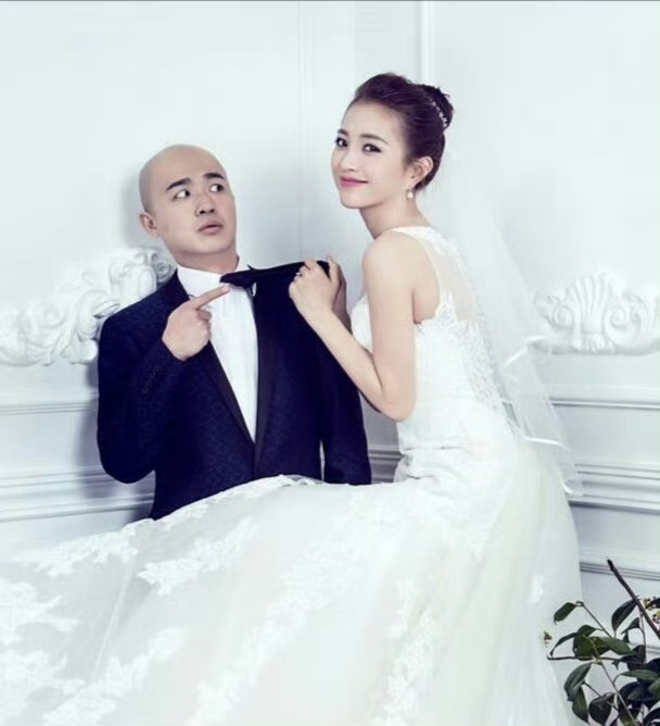 包贝尔翻车！七小时幽会女星调戏杨颖、骚扰赵奕欢婚闹柳岩全被扒