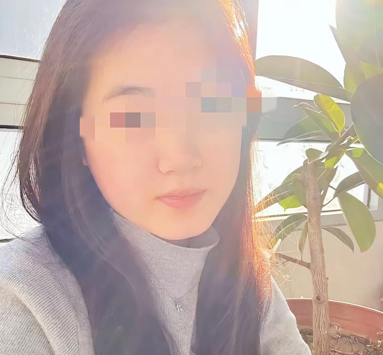 江苏盐城这瓜真是让人看得极度舒适！一周前刚扯了离婚证，一周后男方直接相亲成功准备