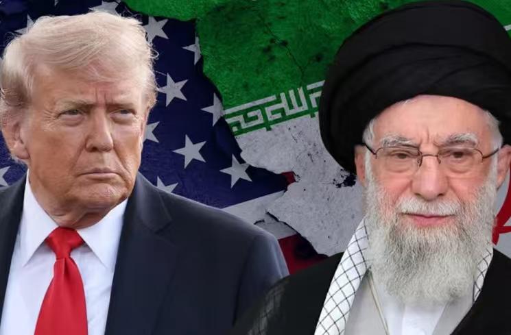 哈梅内伊死了，这个消息让人很难接受，但确实是事实，伊朗方面已经证实了此事！这