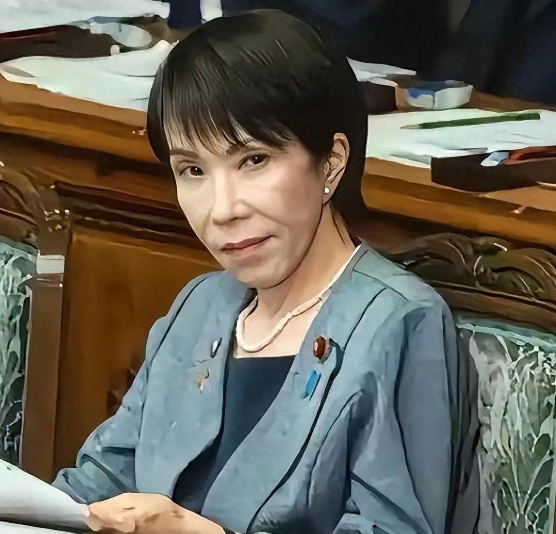 这一次，没有日本！下达强硬逐客令，中国国际交流项目对日本说“不”！ 这次的交