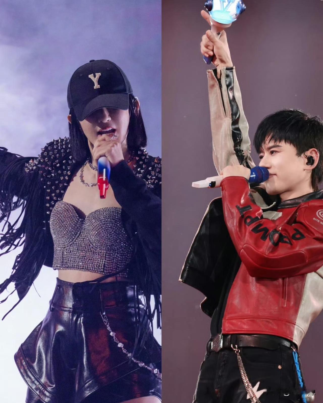 他们买最贵的票，却在张杰唱到最嗨时起身离场。这不是嘘声，是更决绝的沉默。