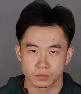真的被南加大那个博士恶心到了！顶着兰州大学本科、南加大博士的光环，背地里却拿类似