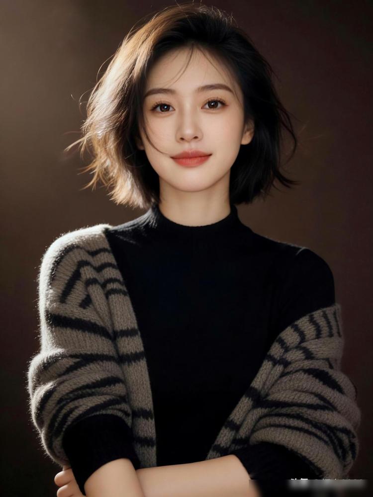 出轨回归半年，以为已经做到了一个“罪人”能做到的极限，但老婆心里的那个根刺，还是