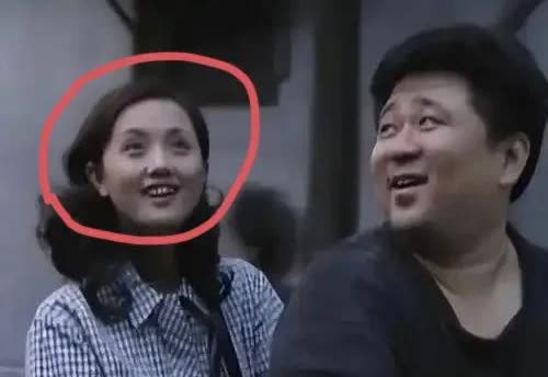 朱媛媛去世，冯远征、姚晨等众多明星发文悼念，虽然同样都是悼念，但只有梁冠