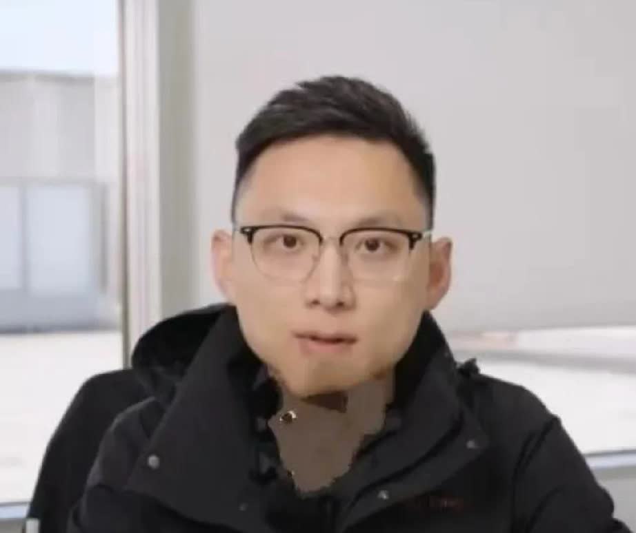 贾跃亭的桥梁战略将在六月走入高潮！这老贾憋了四年的劲儿真不是白给的！眼瞅